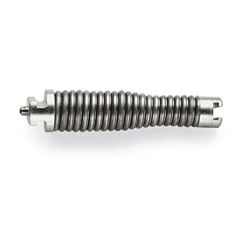 Perėjimas 22mm - 16mm vamzdž. valymo spiralėms, Rothenberger