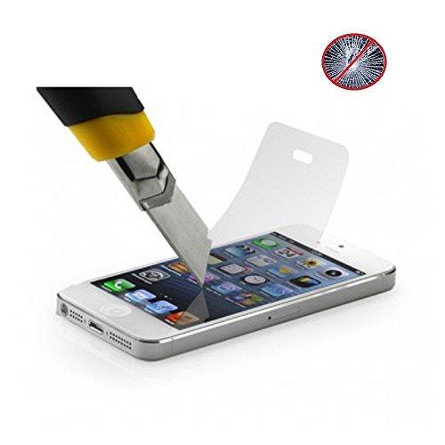 TelForceOne Grūdintas stiklas Tempered Glass do Samsung A6 Plus 2018