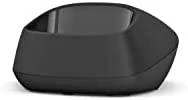 UNF Unify L30250-F600-C526 mobiliojo įrenginio kroviklis Telefonas Juoda AC