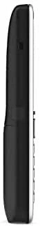 Telefonas - Unify L30250-F600-C510 Kompaktiškas Biuro Telefonas Sidabrinis
