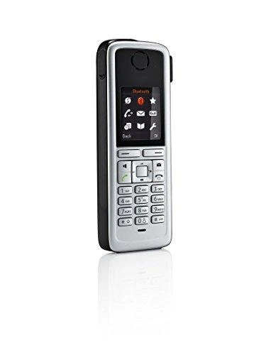 Verschiedene Unify OpenStage M3 Ex Plus, L30250-F600-C403,