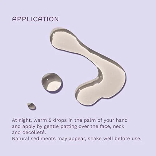 REN Bio Retinoid Youth aliejus, 30 ml