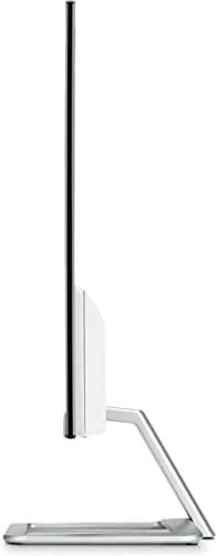 "UNITEK Y-2190A Unitek įkrovimo stotelė 10x USB 2,4A, 96W 2x QC3.0 Y-2190A"