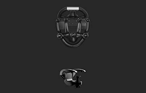 Žaidimų vairas  PXN-V3  Gaming Wheel (PC / PS3 / PS4 / XBOX ONE / SWITCH)