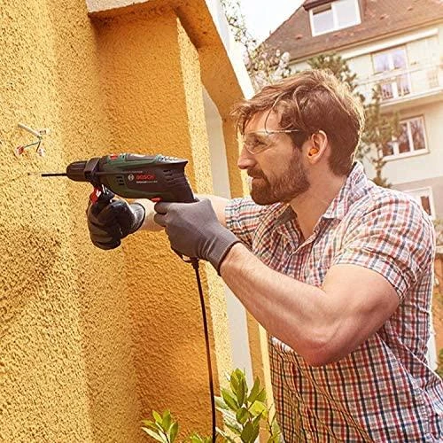 Smūginis gręžtuvas Bosch UniversalImpact 800