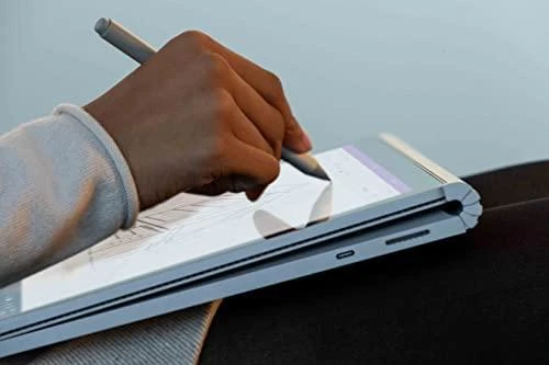 Microsoft Surface Pen Platinum