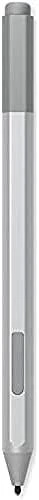 Microsoft Surface Pen Platinum