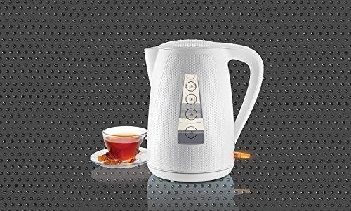 Virdulys Unold Nesenas 18550 Golf baltas