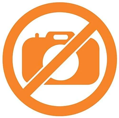 UPS TECNOWARE 1000 VA 1 fazės A2C65