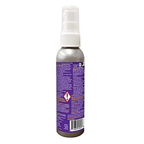 Urine OFF Cat 118ml purškiama priemonė kačių šlapimo kvapui ir dėmėms naikinti