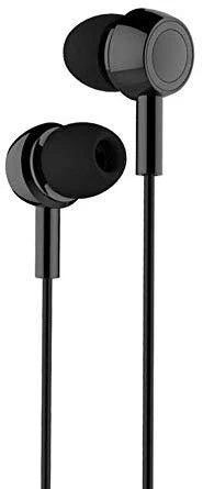 USAMS U-Turn USB-C Kabelis 1m juodos spalvos 2A TCUSBXD01 (US-SJ099)
