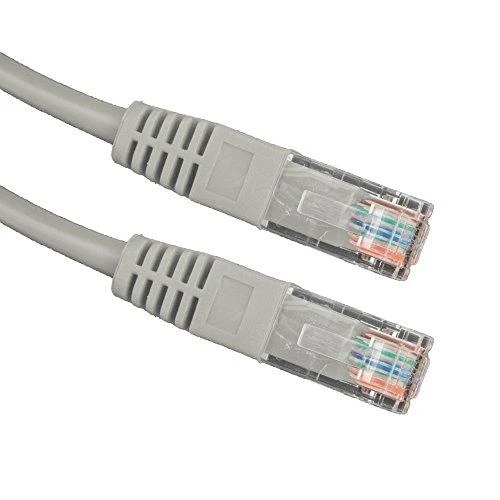 MicroConnect U/UTP CAT5e 5M 9UTP505)