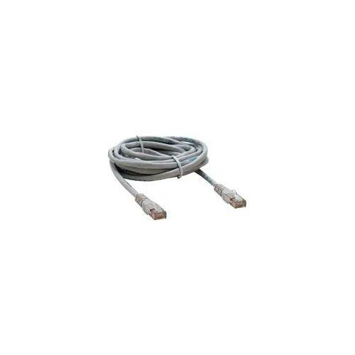 MicroConnect RJ-45 / RJ-45 kat.6 40 m kabelis (UTP640)