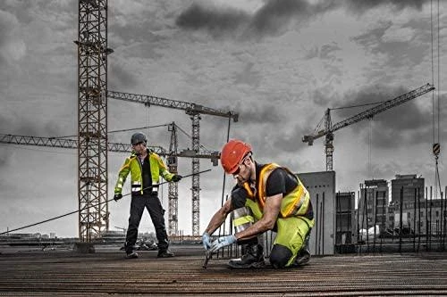 Apsauginiai akiniai Uvex Pheos CX2 pilka panoramine linze, supravision excellence (nesibraižantys, nerasojantys) padengimas, baltos/juodos kojelės