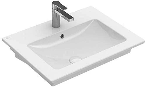 Villeroy & Boch Praustuvas V&B Venticello 65 cm 41246501