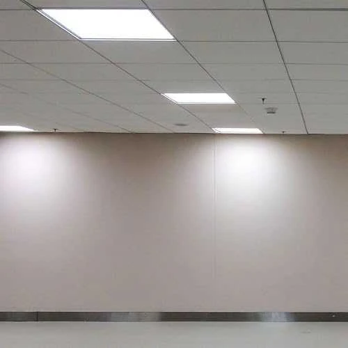 V-tac 29W LED panelė, 60x60cm, balta, 4000K