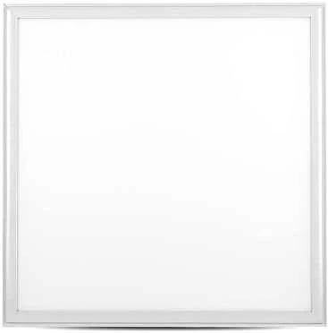 V-tac 29W LED panelė, 60x60cm, balta, 4000K