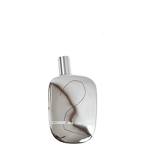 Comme Des Garcons Comme des Gargons for Unisex (Kvepalai Vyrams ir Moterims) EDP - 100ml