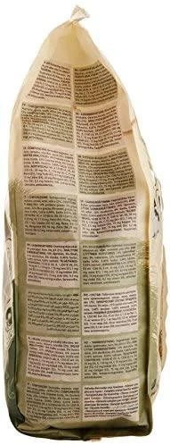 VADIGRAN TERRA pašaras triušiams 1kg