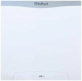 Vaillant Modulis 3 maišytuvai VR 71 700/2 (0020184847)
