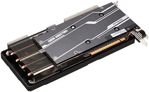 Vaizdo plokštė ASRock Intel Arc A750 Challenger D 8GB OC