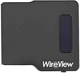 Thermal Grizzly WireView GPU, 2x 8 kontaktų PCIe – įprastas