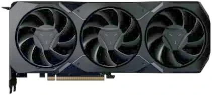 Vaizdo plokštė XFX AMD Radeon RX 7900 XT 20GB GDDR6 (RX-79TMBABF9)