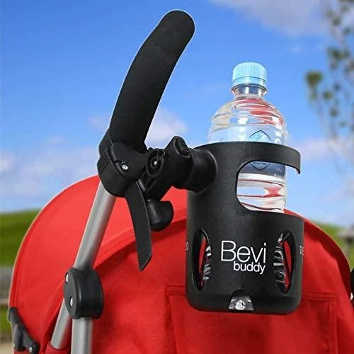 Valcobaby Valco Baby Cupholder - puodelio laikiklis skirtas Snap / Snap Duo