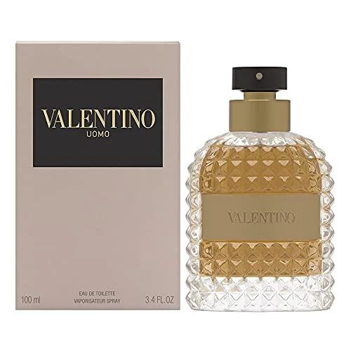 Valentino Valentino vyras