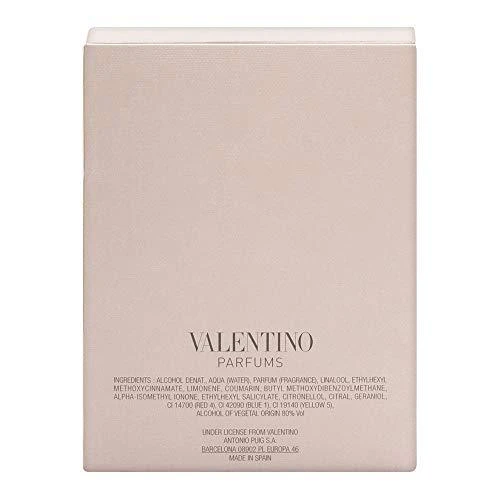 Valentino Valentino vyras