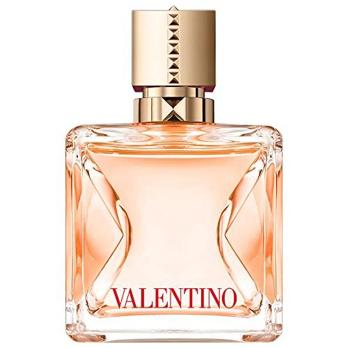 Valentino Voce Viva EDP, 100 ml
