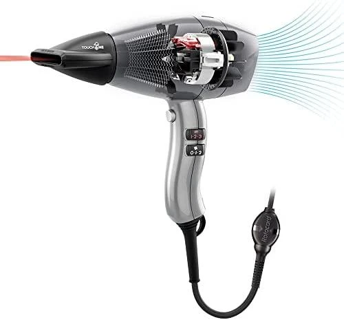 Ligo Electric VALERA SN 9600 RC Plaukų džiovintuvas