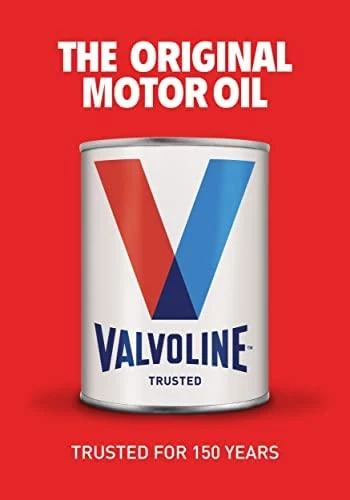 Aušinimo skystis HT-12 Rožinis Antifrizas RTU 5L, Valvoline