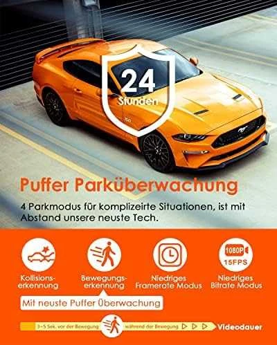 dormakaba Armsystem CL-F (DK-modelis), hvid