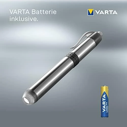 Varta -LEDPL