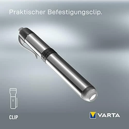 Varta -LEDPL