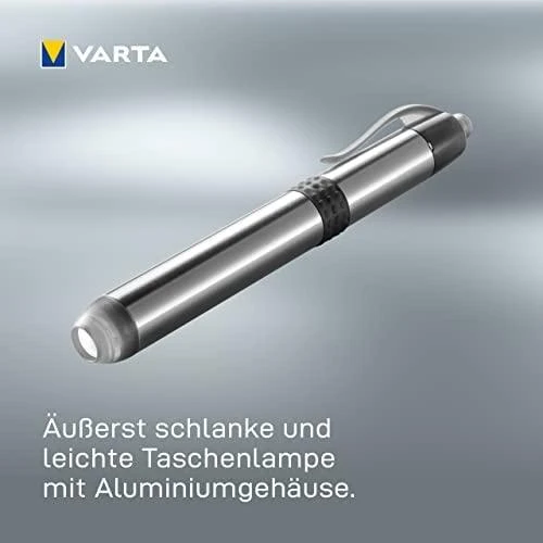 Varta -LEDPL