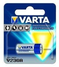 Varta V10GA Vienkartinė baterija LR54 Šarminis
