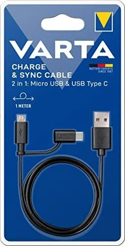 Verschiedene Varta Bateria CR2477 650mAh 1 vnt.