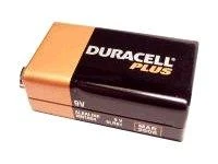 Duracell DL2016, CR2016, 6016, E-CR2016, SB-T11 3V 2B ličio baterija