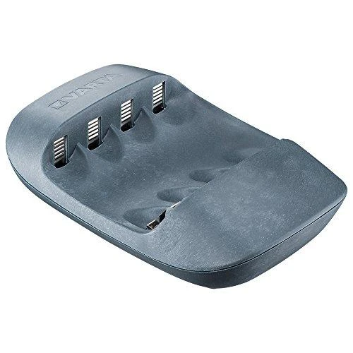 Varta 57680 AC