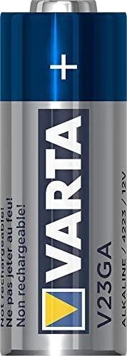 Blow VARTA V23GA šarminė baterija