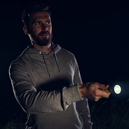 Varta Outdoor Sports F20 18628 Prožektorius