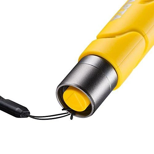 Varta Outdoor Sports F20 18628 Prožektorius