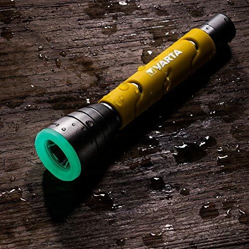 Varta Outdoor Sports F20 18628 Prožektorius