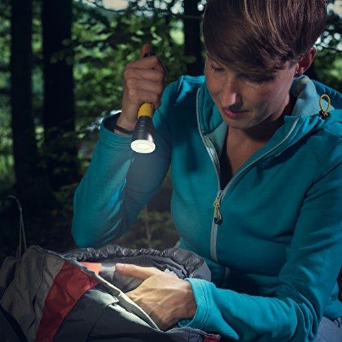 Varta Outdoor Sports F20 18628 Prožektorius