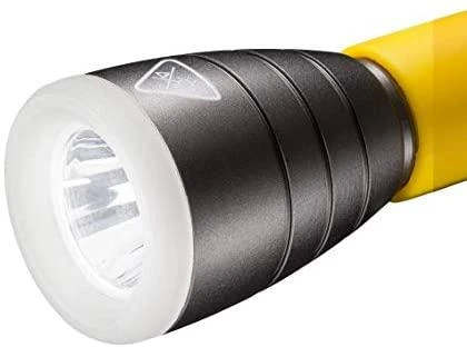 Varta Outdoor Sports F20 18628 Prožektorius