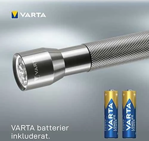 Varta -57931
