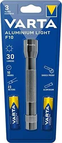 Varta -57931