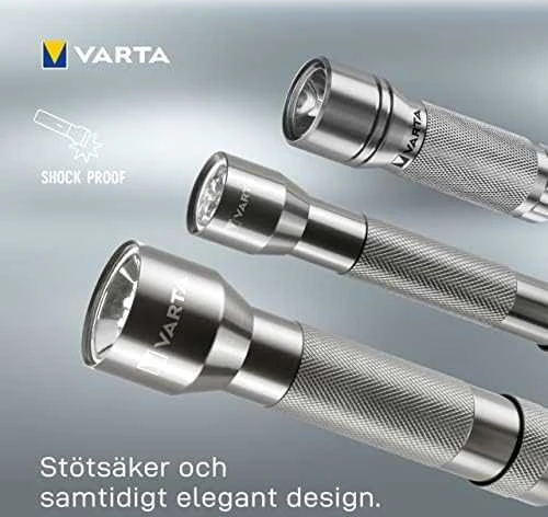 Varta -57931